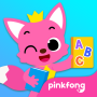 icon Word Power(Pinkfong Word Power
)