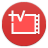 icon Video & TV SideView(Video e TV SideView: remoto) 6.4.0