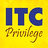 icon ITC Privilege(ITC Privilege
) 1.2.9