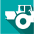 icon Spread Charts(Kubota Spreading Charts) 3.0.0