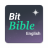 icon net.bitbible.en(BitBible (Lockscreen, English)) 1.1.7
