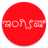 icon Learn English From Kannada(Impara linglese da Kannada) 5