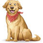 icon Dog & Puppy Training(Addestramento di cani e cuccioli
)
