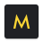icon Moneymi 1.4.6