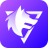 icon WolfFiction(WolfFiction - WerewolfRomance) 1.2.2
