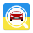 icon CarPlates(Car Plates - Ucraina) 7.0.0