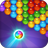 icon Bubble Shooter(Bubble Shooter
) 1.00