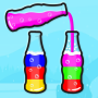 icon Soda Sort(Soda Sort Puzzle - Water Sort)