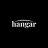 icon Hangar 1.28.3