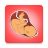 icon Pregnancy Calculator(Gravidanza Tracker Calculator) 3.2