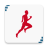 icon My Run Tracker(My Run Tracker - App per la corsa) 4.3.1