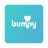 icon Bumpy(Bumpy – Incontri internazionali
) 2.4.5