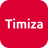 icon Timiza(Timiza
) 1.0.2