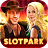 icon Slotpark(Slotpark - Giochi di casinò online) 3.54.2