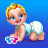 icon Babysitter(Babysitter Madness) 1.0.9