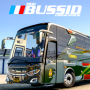 icon Mod Bussid Corong Basuri (Mod Bussid Funnel Basuri)