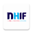icon My NHIF 4.1.1