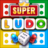 icon Super Ludo(Ludo Game: Super Ludo
) 1.0.259