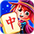 icon Mahjong Tiny Tales(Mahjong Tiny Tales
) 11.0.82