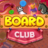 icon Board Club(Board Club: Ludo, Carrom e altri
) 2.76