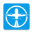 icon Aerosell(Voli economici - Aerosell) 1.7