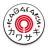 icon com.rubeacon.kavasaki(Consegna Kawasaki di cibo giapponese) 1.99