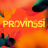 icon Provinssi(Provinssi 2025) 10.0.0