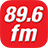 icon Radio Today(Radio oggi) 1.9