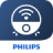 icon HomeRun Robot(Philips HomeRun Robot App) 1.3.0