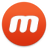 icon Mobizen(Mobizen Screen Recorder) 3.10.0.28