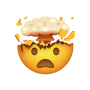 icon EmojiIO(EmojiIO - Gioco di abbinamento Emoji multiplayer
)