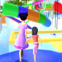 icon Id Props Waterpark for SSS (Id Props Waterpark per SSS)