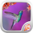 icon Bird Sounds Ringtones Free(Suoni di uccelli Suonerie) 1.3