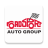 icon Roadsport Auto Group(Gruppo automobilistico di Roadsport) 4.0.5