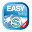 icon EASY Setup app(App Setup SENECA EASY) 1.0.7.00