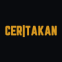 icon Ceritakan: Kongsi Kisah Seram (racconta la storia: condividi storie dell'orrore)