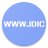 icon WWWJDIC for Android(WWWJDIC per Android) 2.5.2
