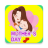 icon Happy Mothers Day(Buona festa della mamma 2024) 7.1.0