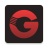 icon GGSTANDOFF(GGSTANDOFF - skin e custodie Compatibilità) 2.8.0