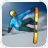 icon Snowboard King(Re dello snowboard) 1.11