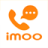 icon imoo(imoo Watch Phone) 9.08.02
