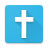 icon Bible verse of the day(Versetto biblico del giorno) 1.9.5