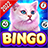 icon Bingo Pets(Pet Bingo: Bingo Game 2022
) 10.21.600