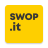 icon Swop.it(Swop.it - ​​Offerte di scambio locali
) 2.19.1