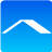 icon Wooask(Wooask | Traduzione offline) 2.2.118