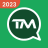 icon TM WhatsApp(Traduttore linguistico proxy illimitato per tutti) 77.0
