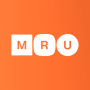 icon MRU(Mykolas Romeris University)
