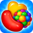 icon Sweet Fever(Sweet Fever
) 7.0.1210