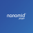 icon Nanomid Player(Nanomid IPTV Player) 1.1.2