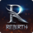 icon Rebirth Online(Rebirth Online
) 1.00.0224